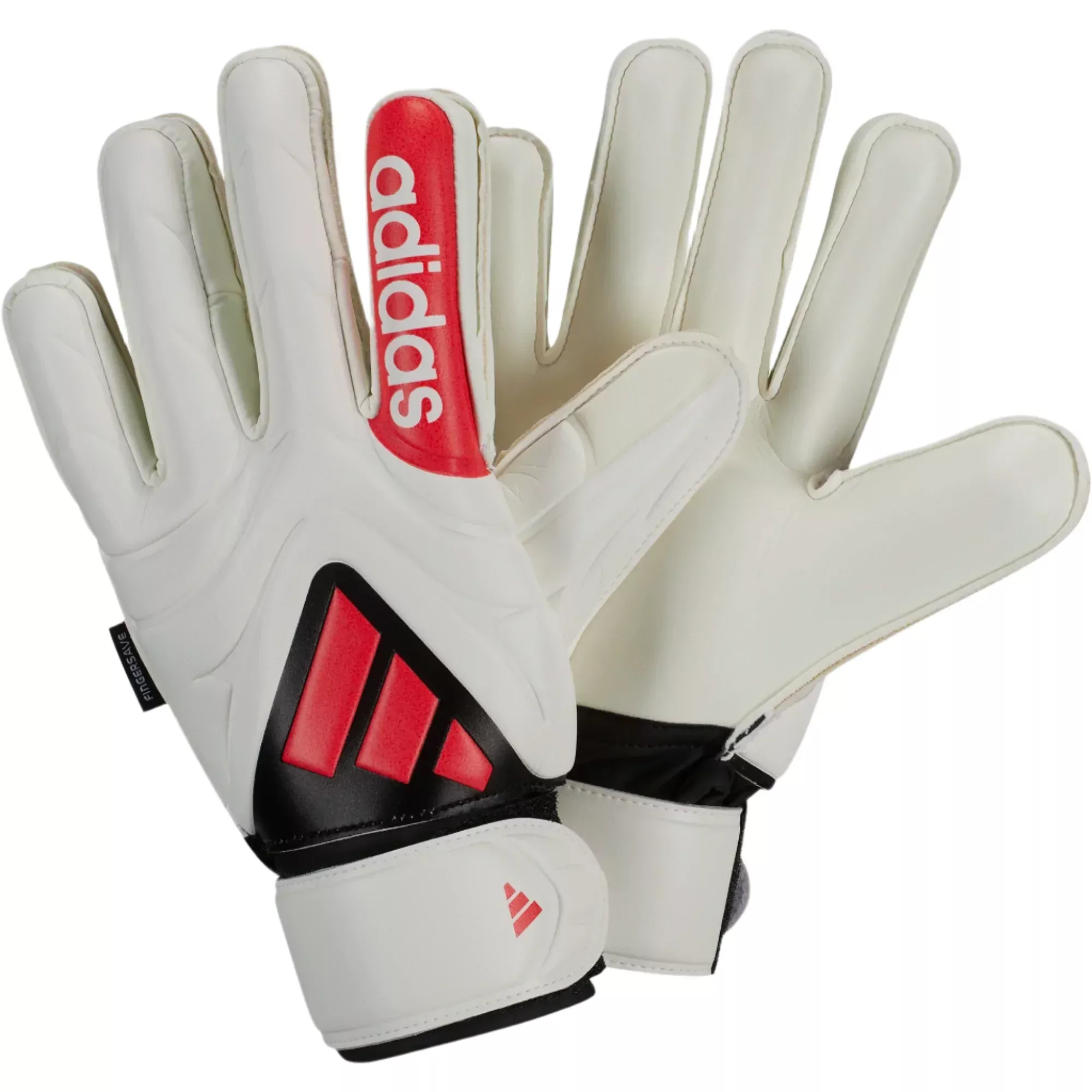 Adidas Jr Copa Goalkeeper Gloves