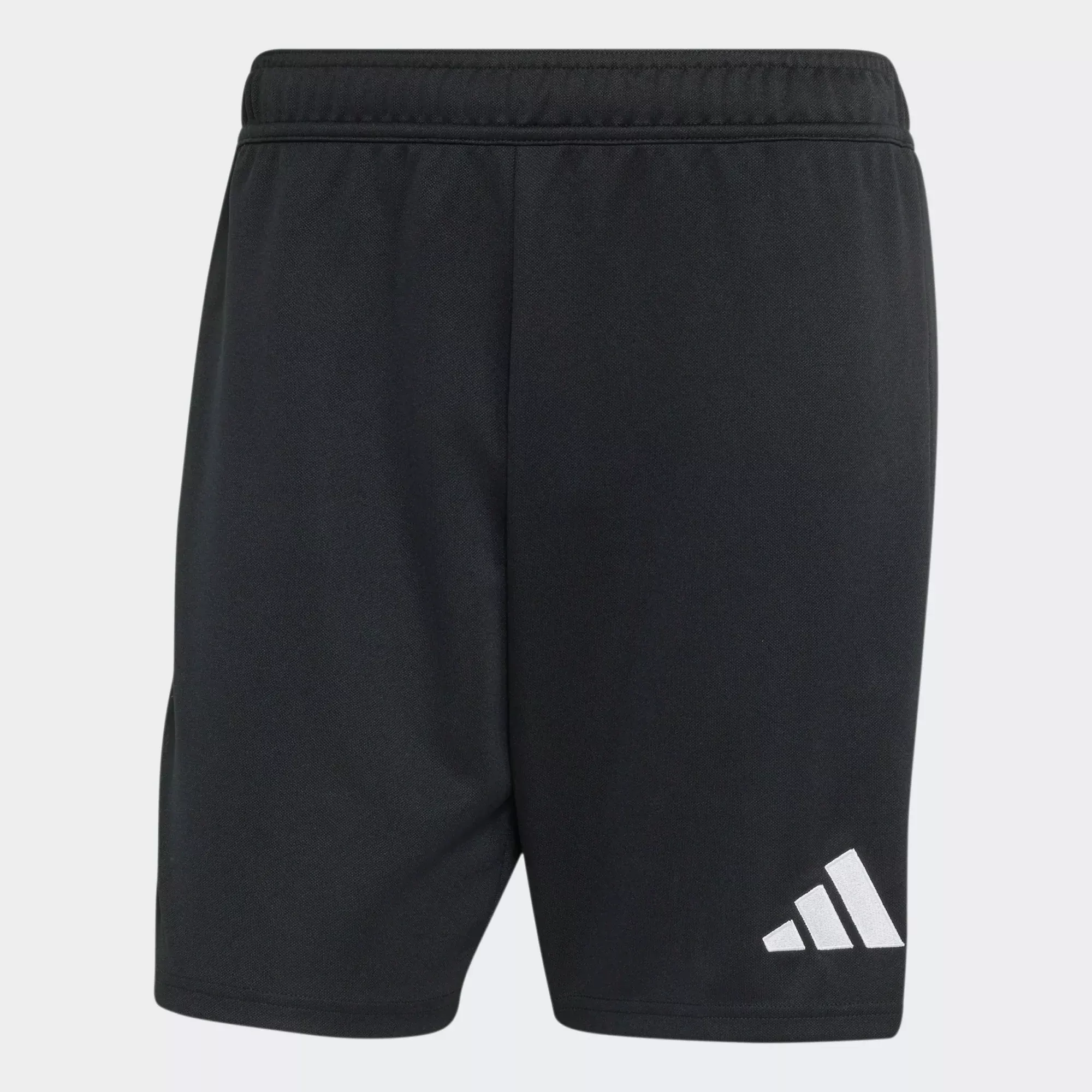 Adidas Tierro26 Goalkeeper Shorts