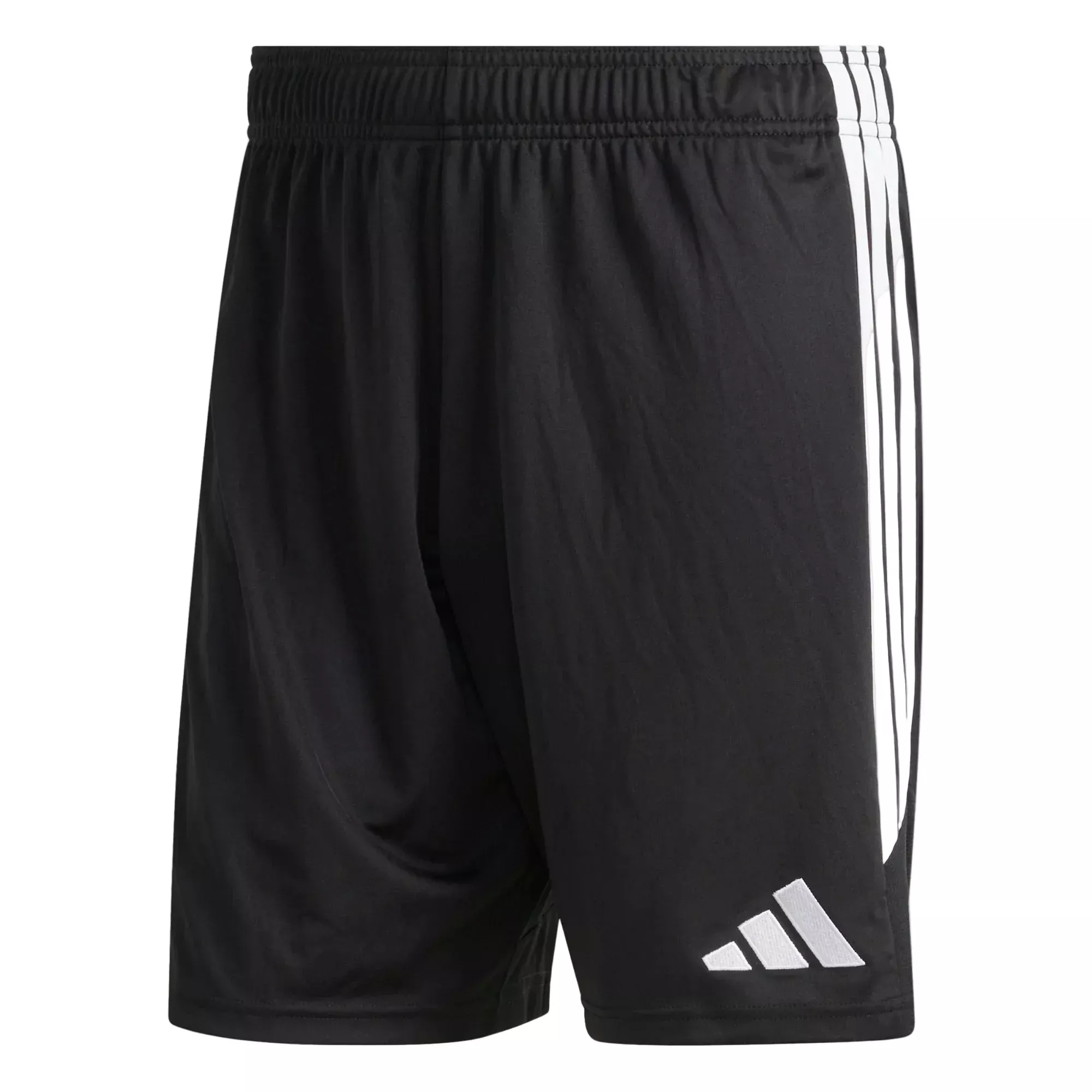 Adidas Tiro26 League Shorts-Black/White