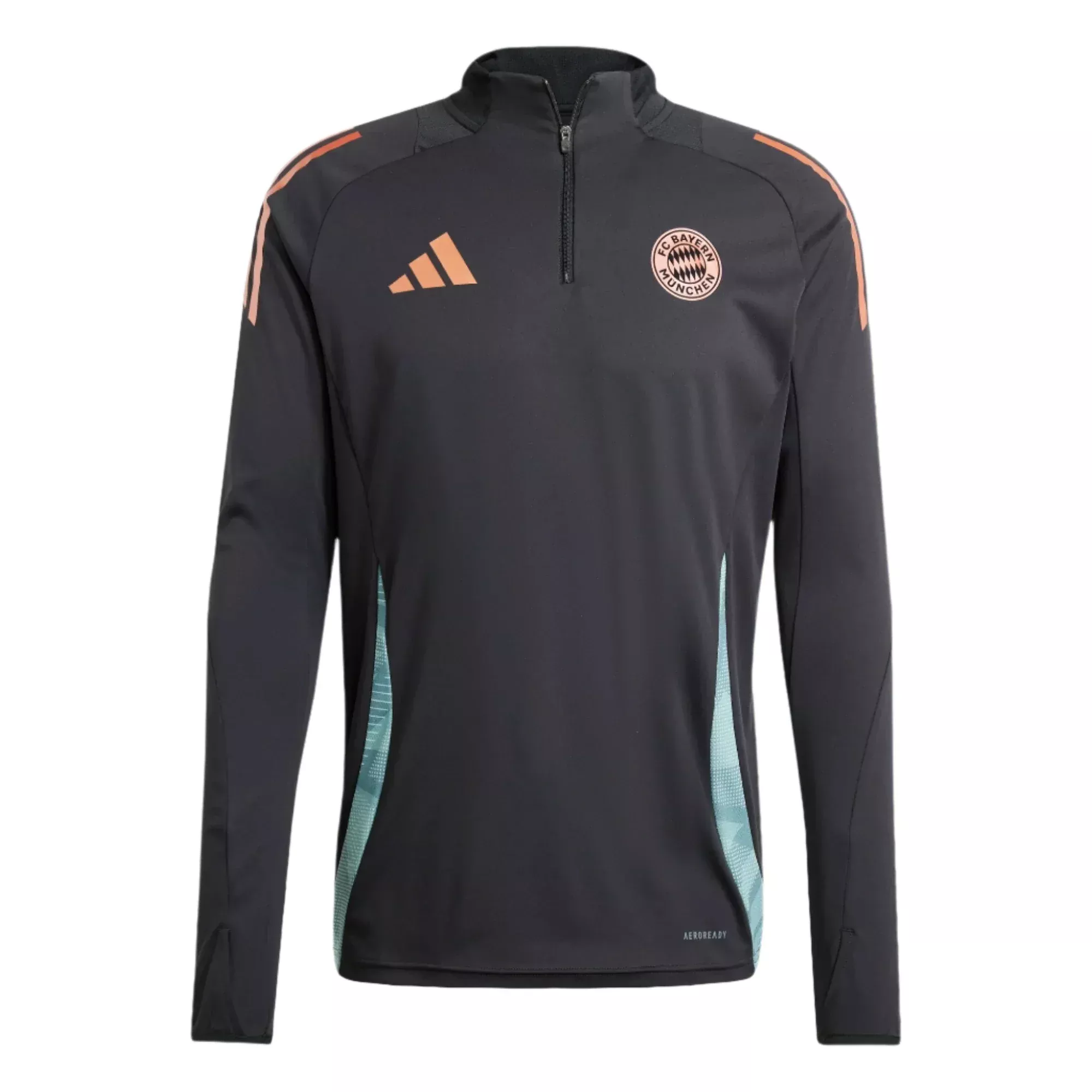 AdidasBayern Munich Training Top