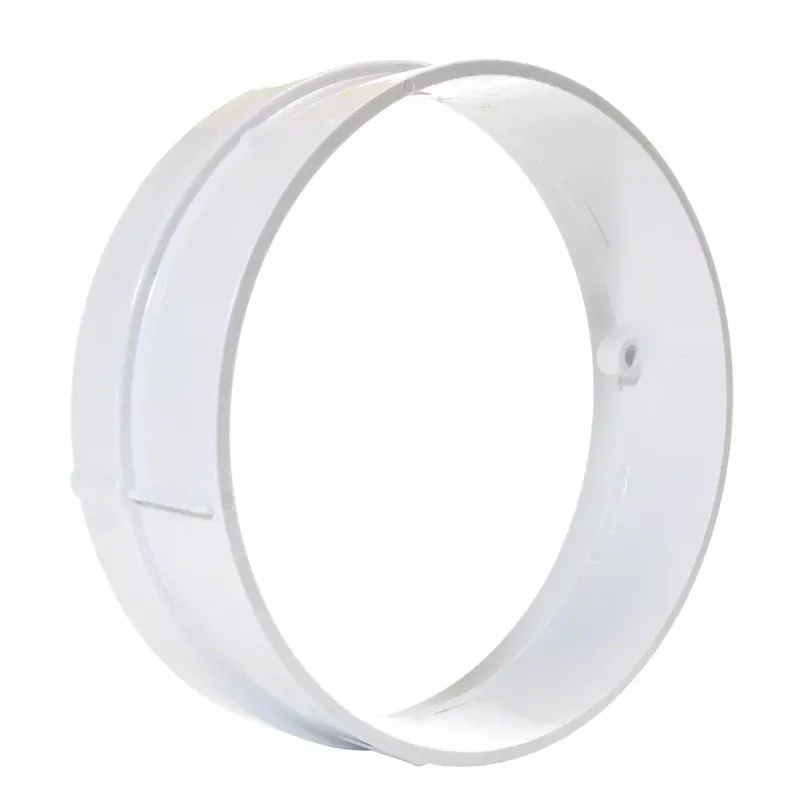 ADJUSTABLE COLLAR -ROUND- | SP1084P1