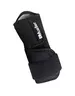 Adjustable Night Wrist Brace