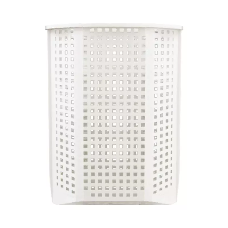 Aladdin B-198Pump Basket ReplacementPool Pump Strainer