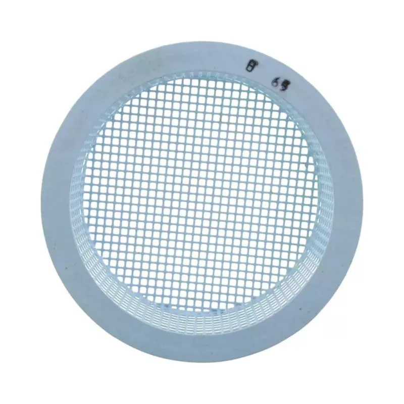Aladdin B-65Skimmer Basket ReplacementPool Skimmer