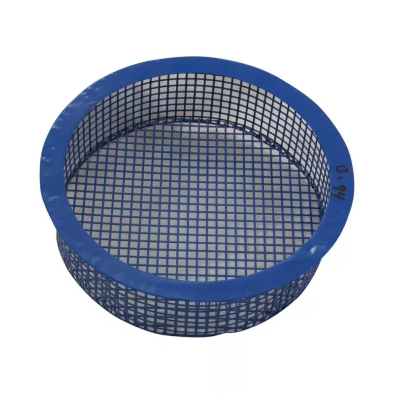Aladdin B-94Skimmer Basket ReplacementPool Skimmer Fit