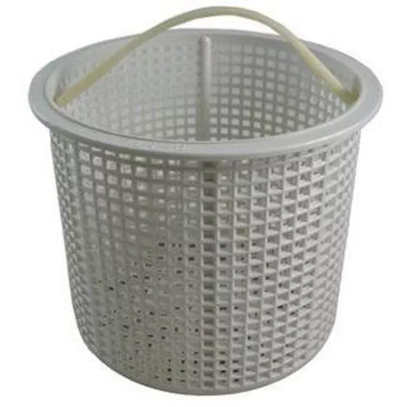 Aladdin Equipment Co – Plastic Basket for Marine 7650-4