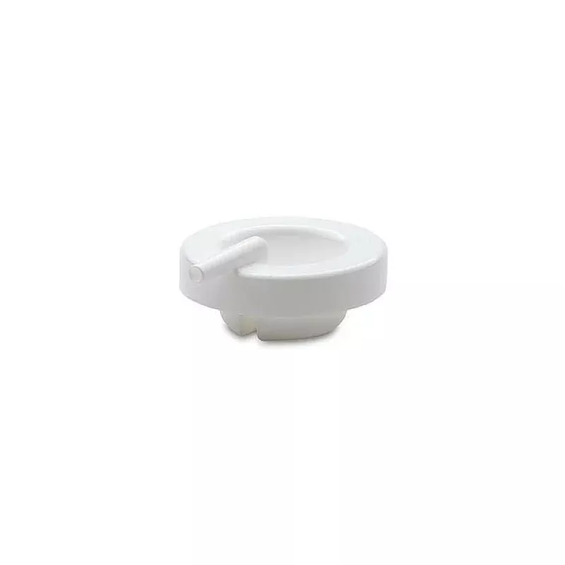Ameda HygieniKit Adapter Cap (2 Count)