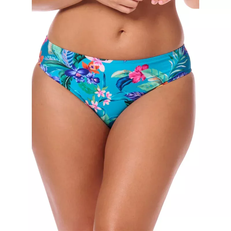 Amoena Women’s Alvor Bikini Bottom