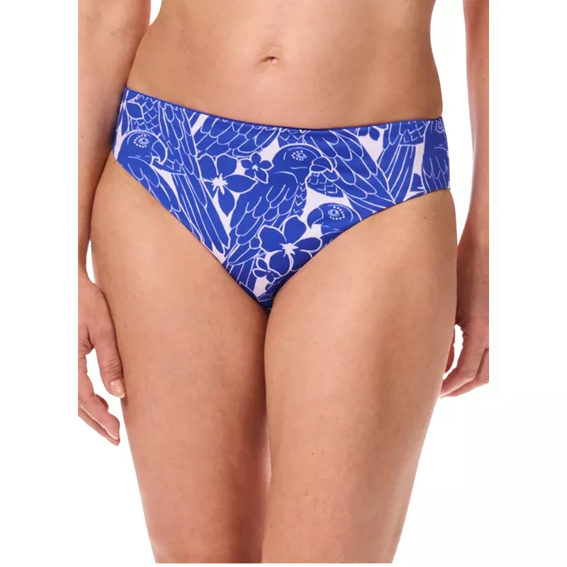 Amoena Women’s Azores Reversible Bikini Bottom