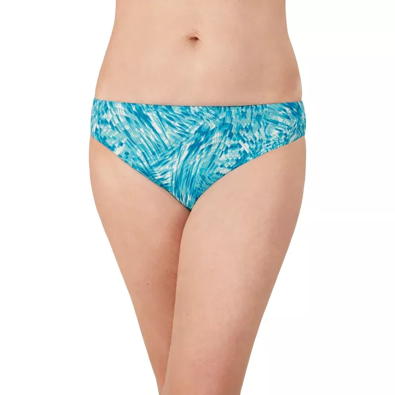 Amoena Women’s Malibu Bikini Bottom