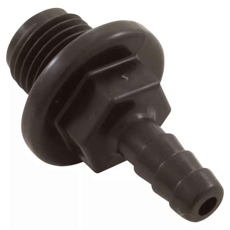 Aqua-Flo 92290101 Drain Plug Adapter