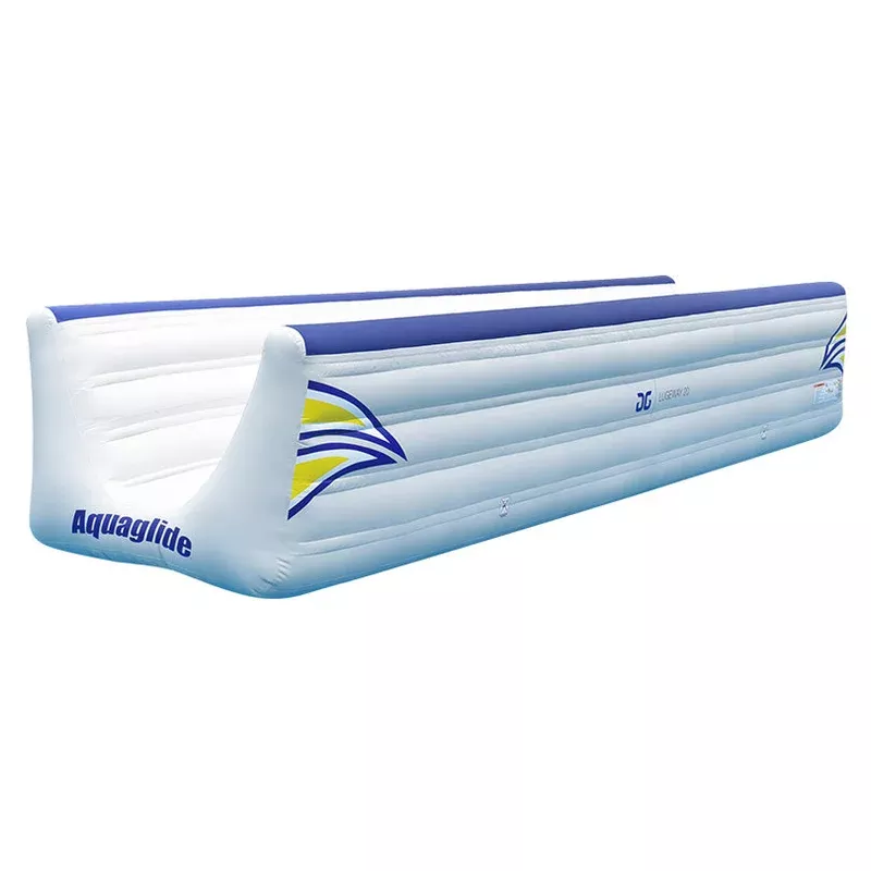 Aquaglide Lugeway 20