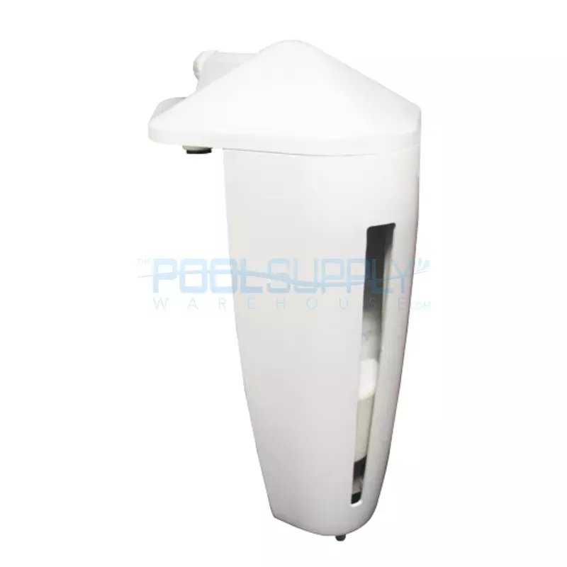 AQUALEVEL™ Pool Automatic Filler – 25604-000-000
