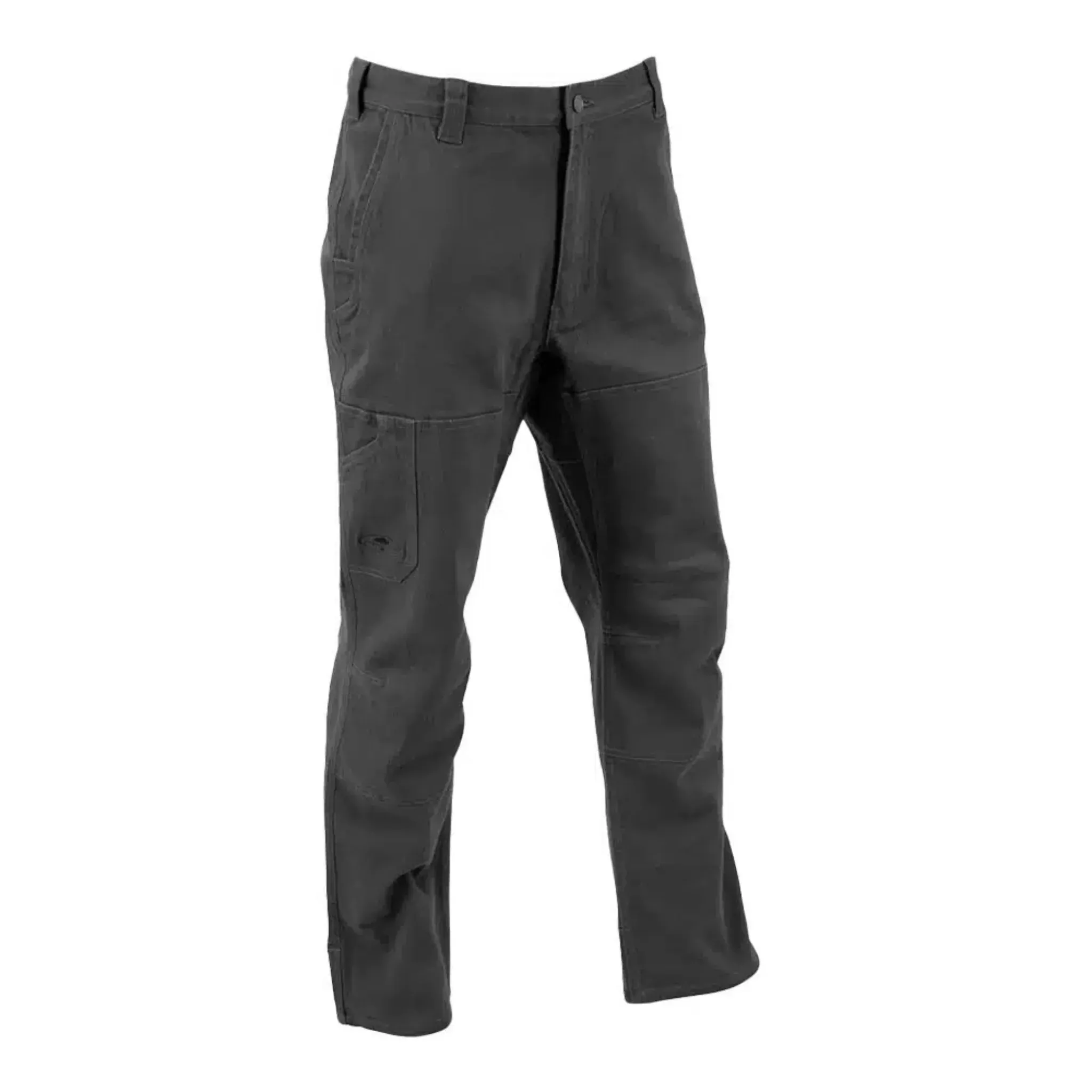 Arborwear Men’s Cedar Flex Pants – Coal