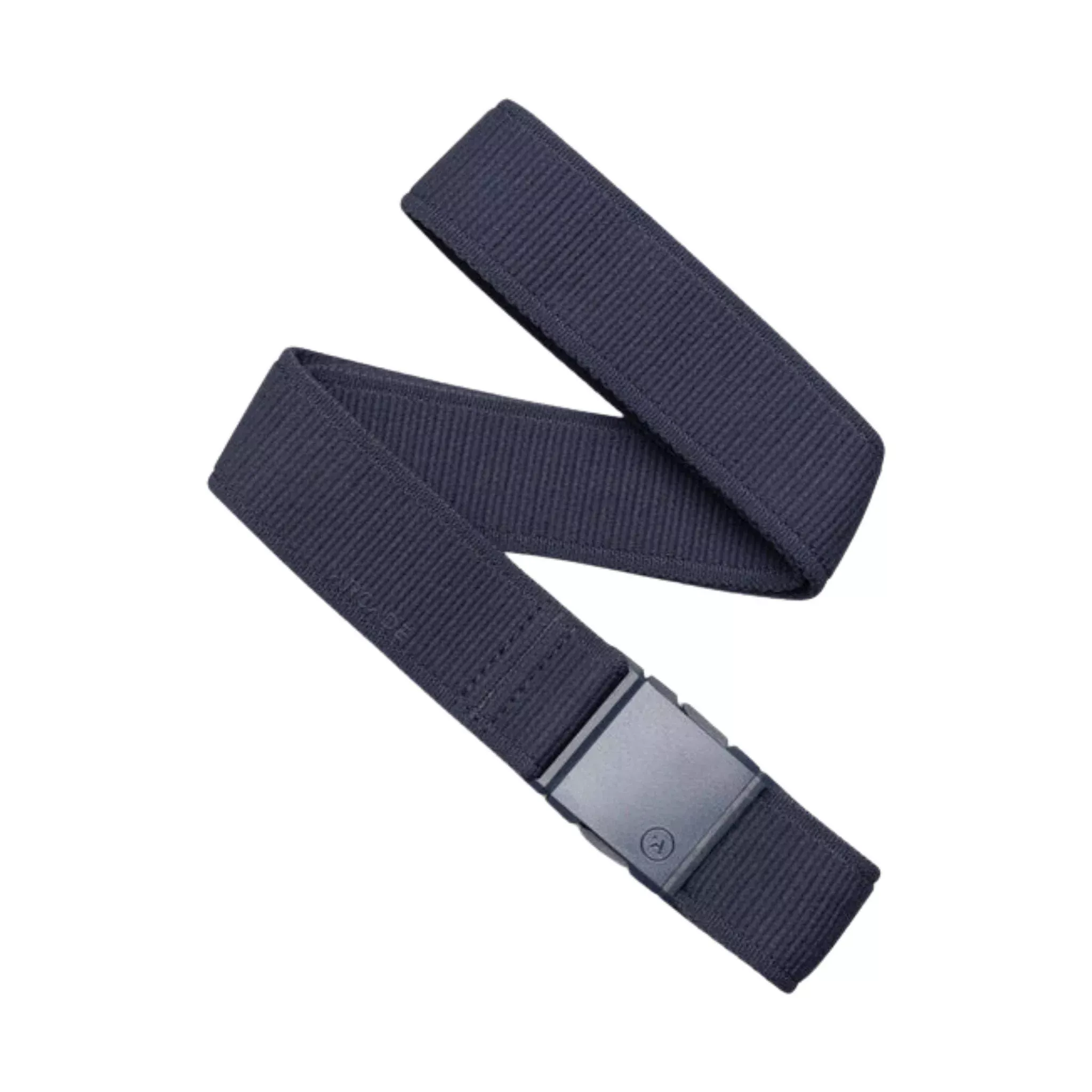 Arcade Atlas Belt – Navy