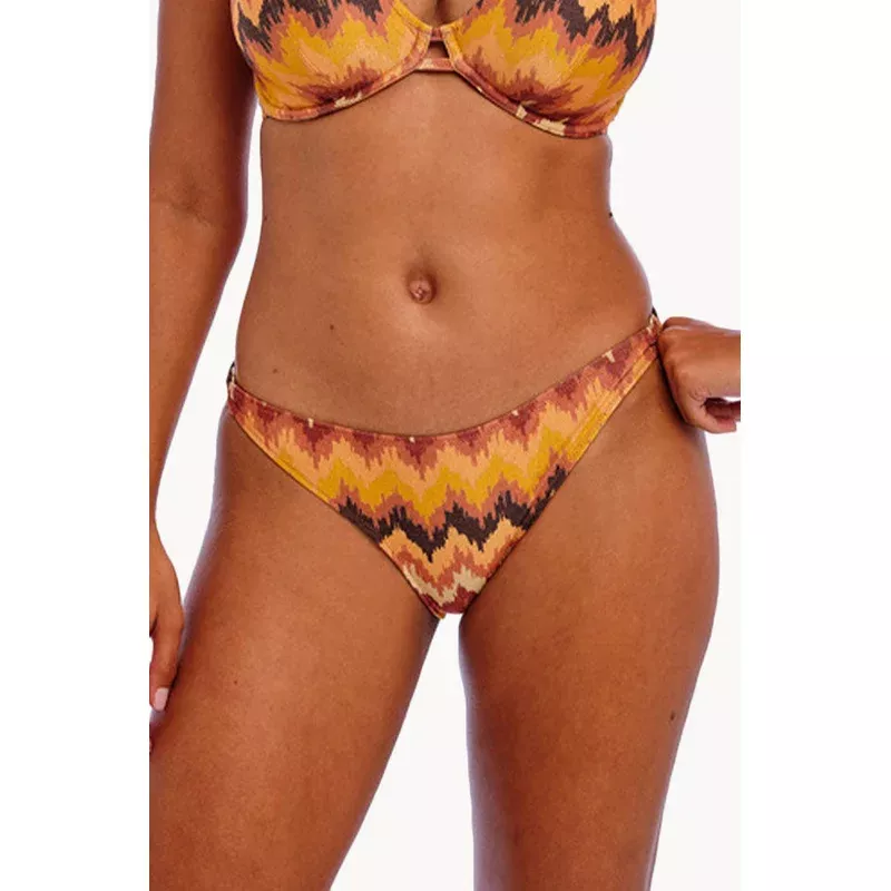 Arizona Wave Italini Brief