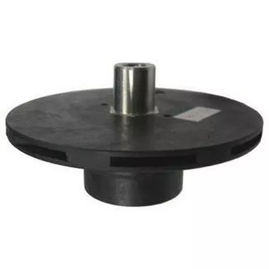 Astralpool – Impeller 2 HP (2000 Series)