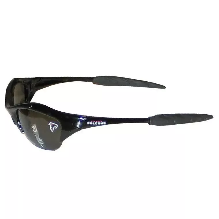 Atlanta Falcons Blade Sunglasses