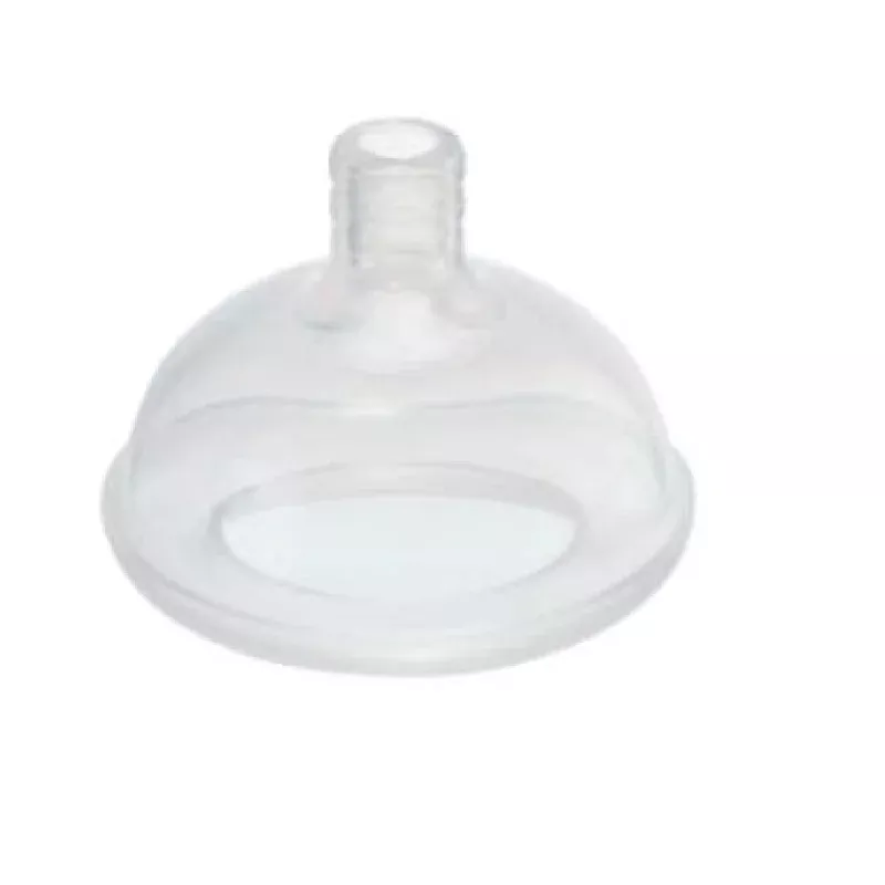 Autoclavable Infant Resuscitator Masks | Reusable