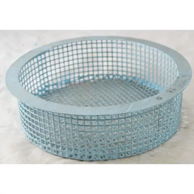 Basket, Generic (b-94)