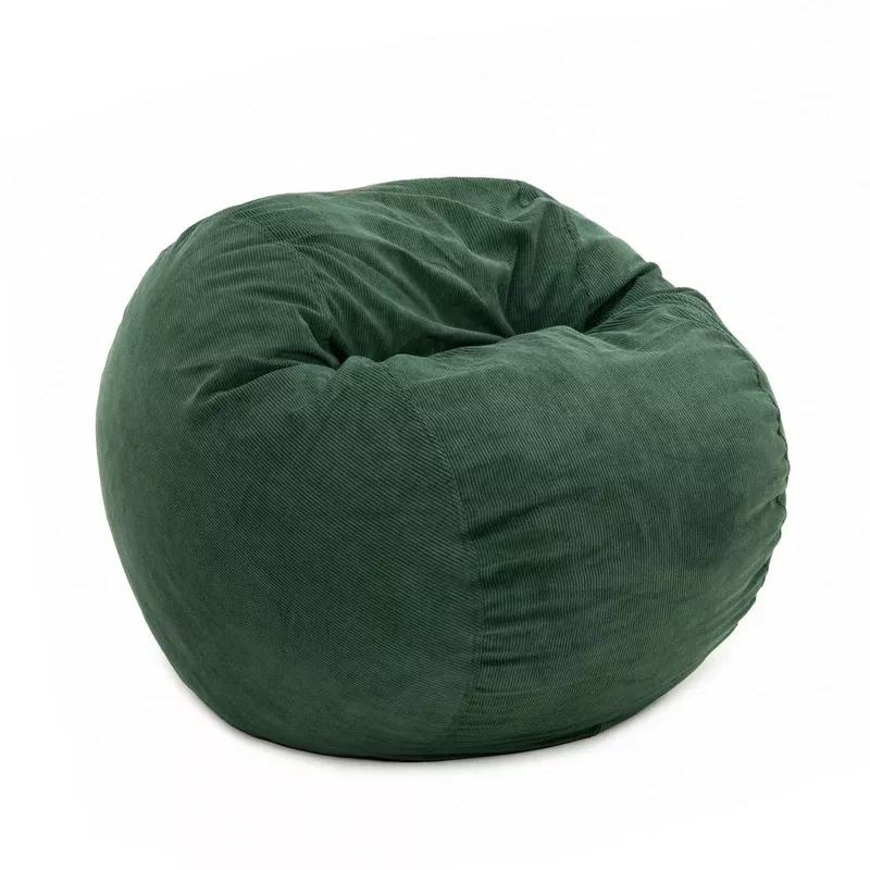 Bean Bag – Full – Corduroy