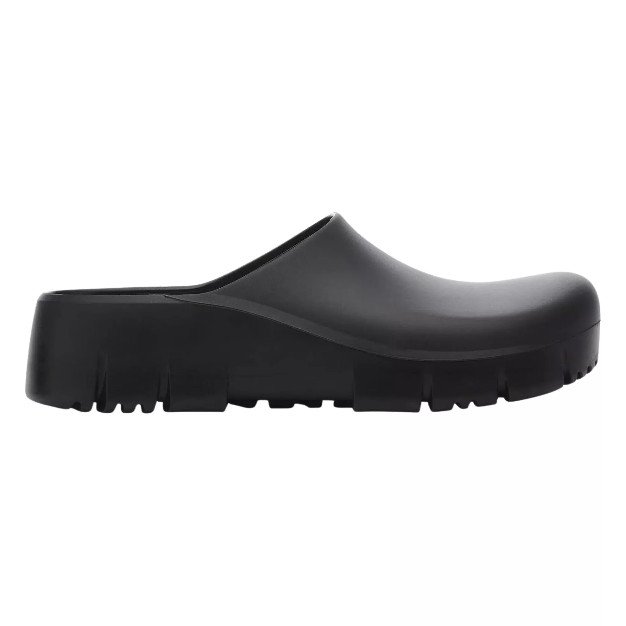 Birkenstock Super Birki 2.0 – Black