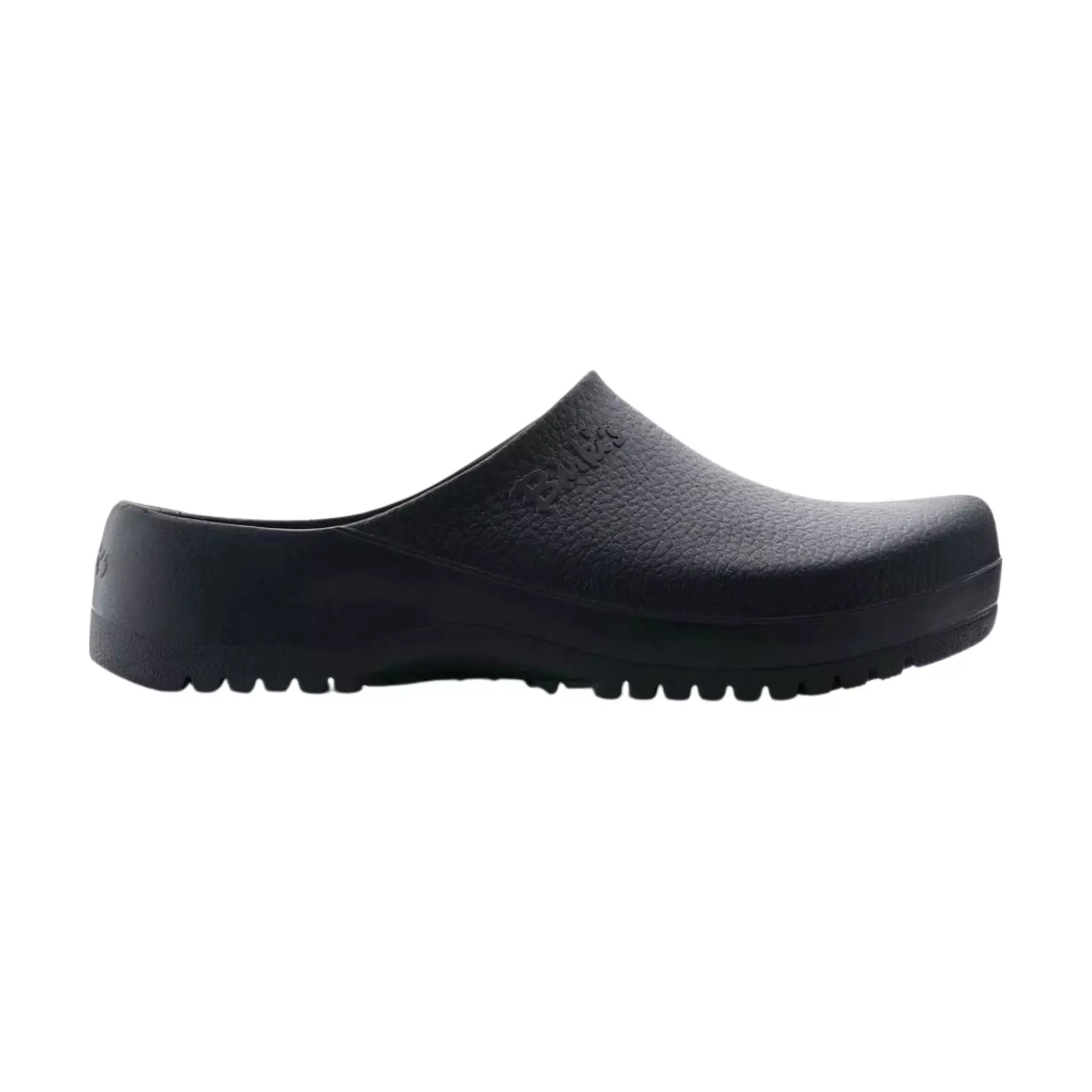 Birkenstock Super Birki Clog – Blue