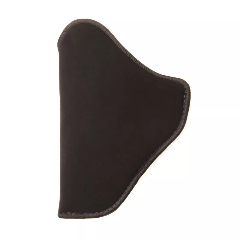 Blackhawk Inside-the-Pants Holster