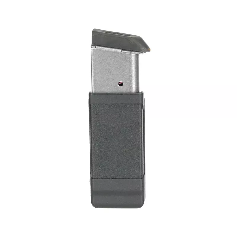Blackhawk Single Mag Case Single Stack