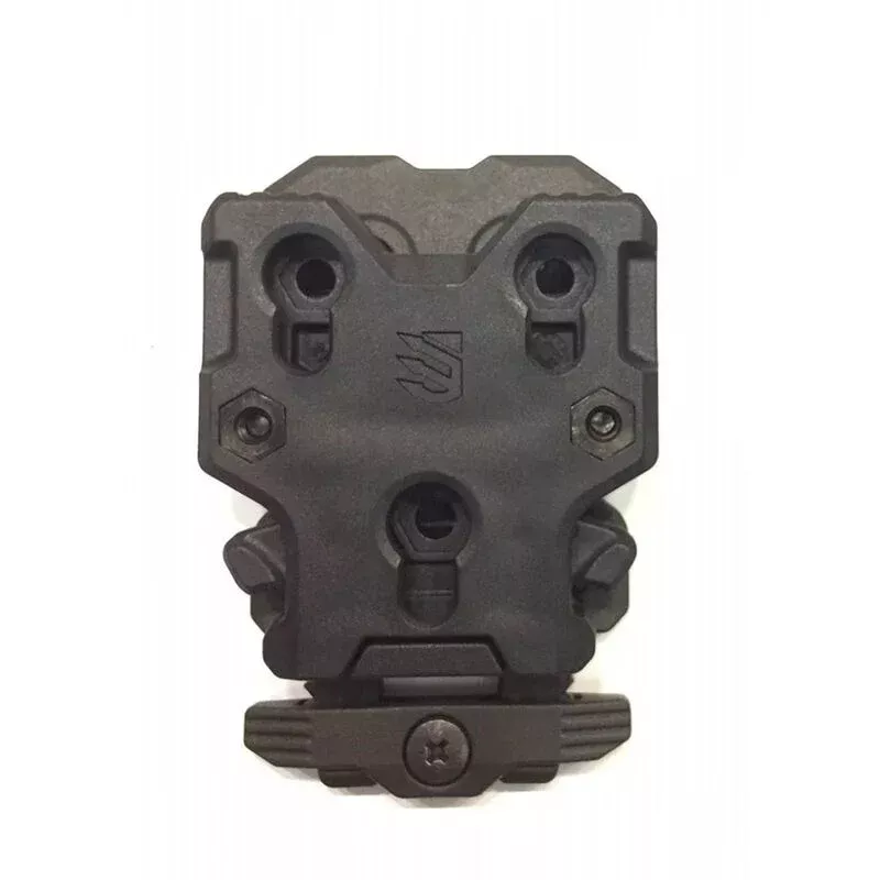 Blackhawk T-Series MOLLE Adapter *(BACKORDER TILL 9/15/26)*