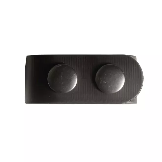 Blauer ArmaTex Keeper (4-Pack)