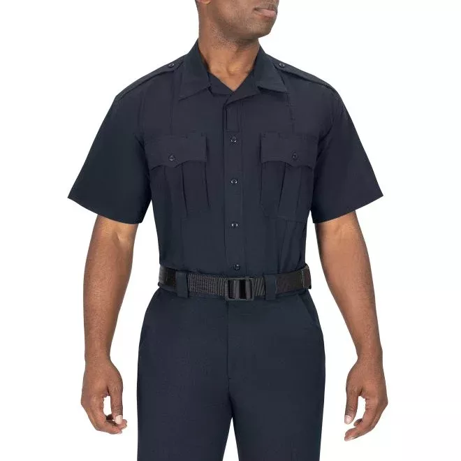 Blauer Flexpro Supershirt