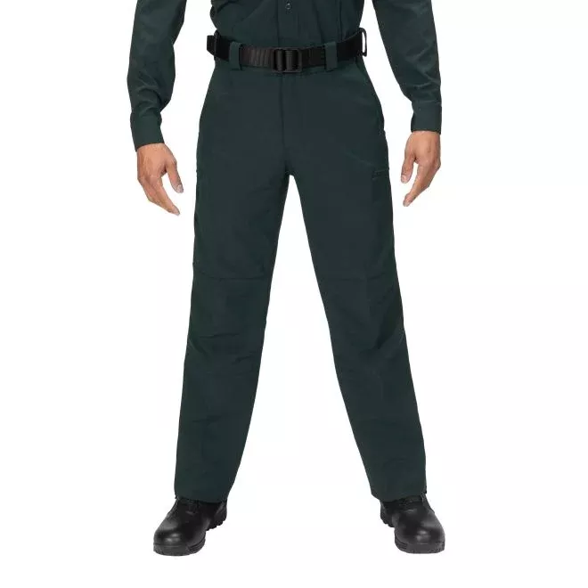 Blauer Flexrs Covert Tactical Pant, Spruce Green