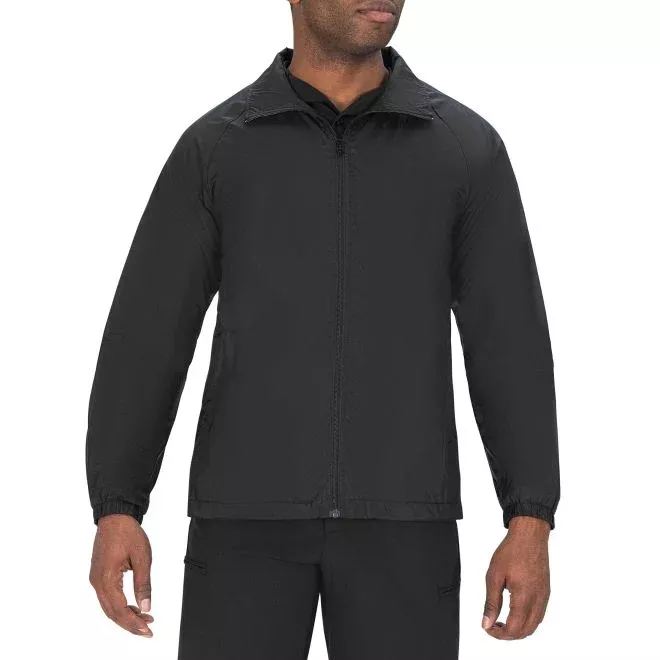 Blauer I.D. Jacket
