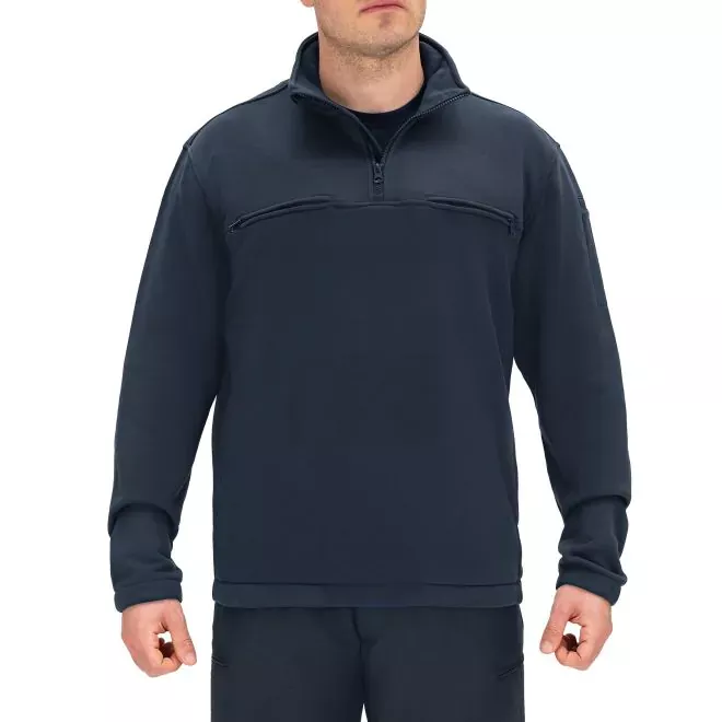 Blauer Job Shirt - Navy