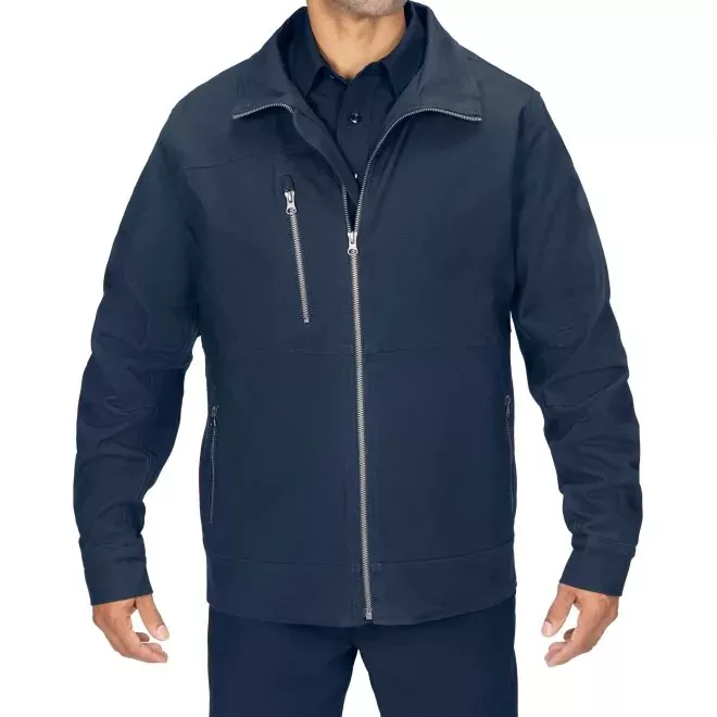 Blauer Station Jacket