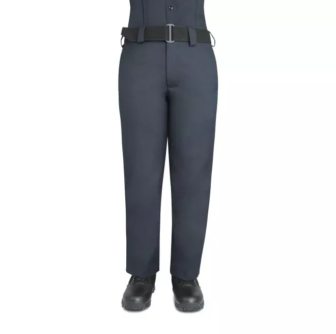 Blauer Women's 6 Pocket Wool Pants