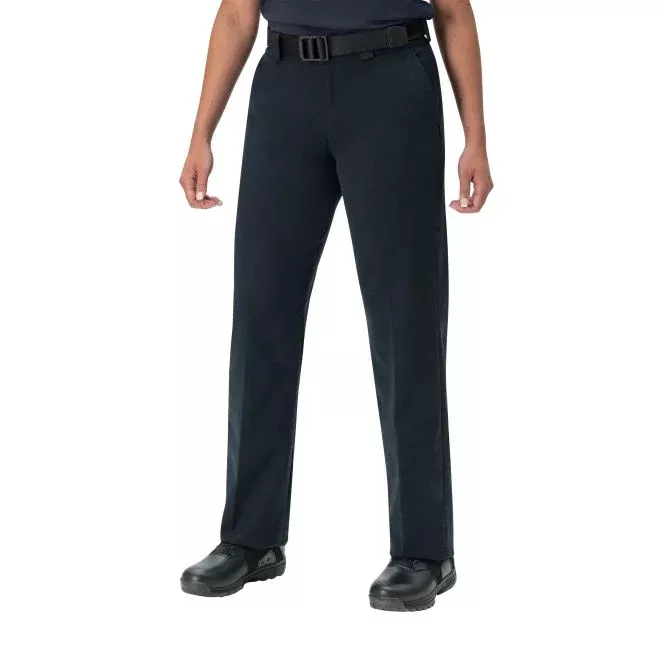 Blauer Women's FlexElite Classic Pant