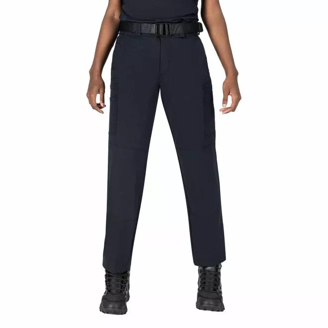 Blauer Women's Flexforce Tactical Pants