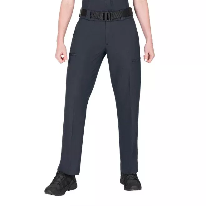 Blauer Women's FlexPro Covert Pocket Pant