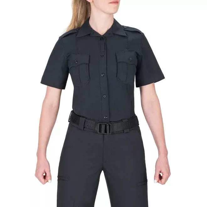 Blauer Women's FlexPro SuperShirt