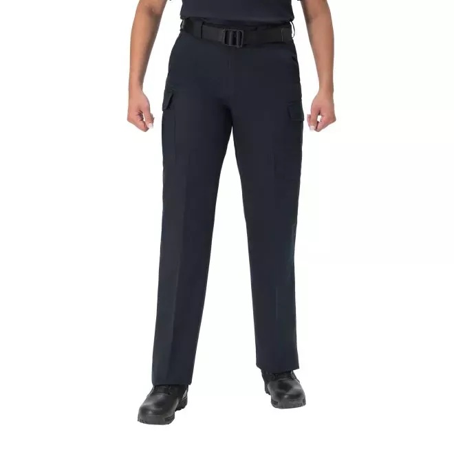 Blauer Women's FlexRS BDU Pants