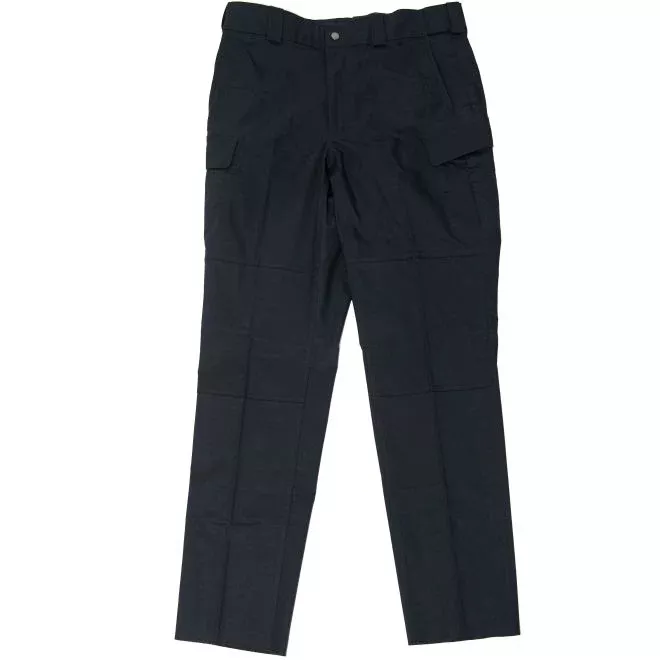 Blauer Women's StreetGear Flex Side Pocket Cotton Blend Pants