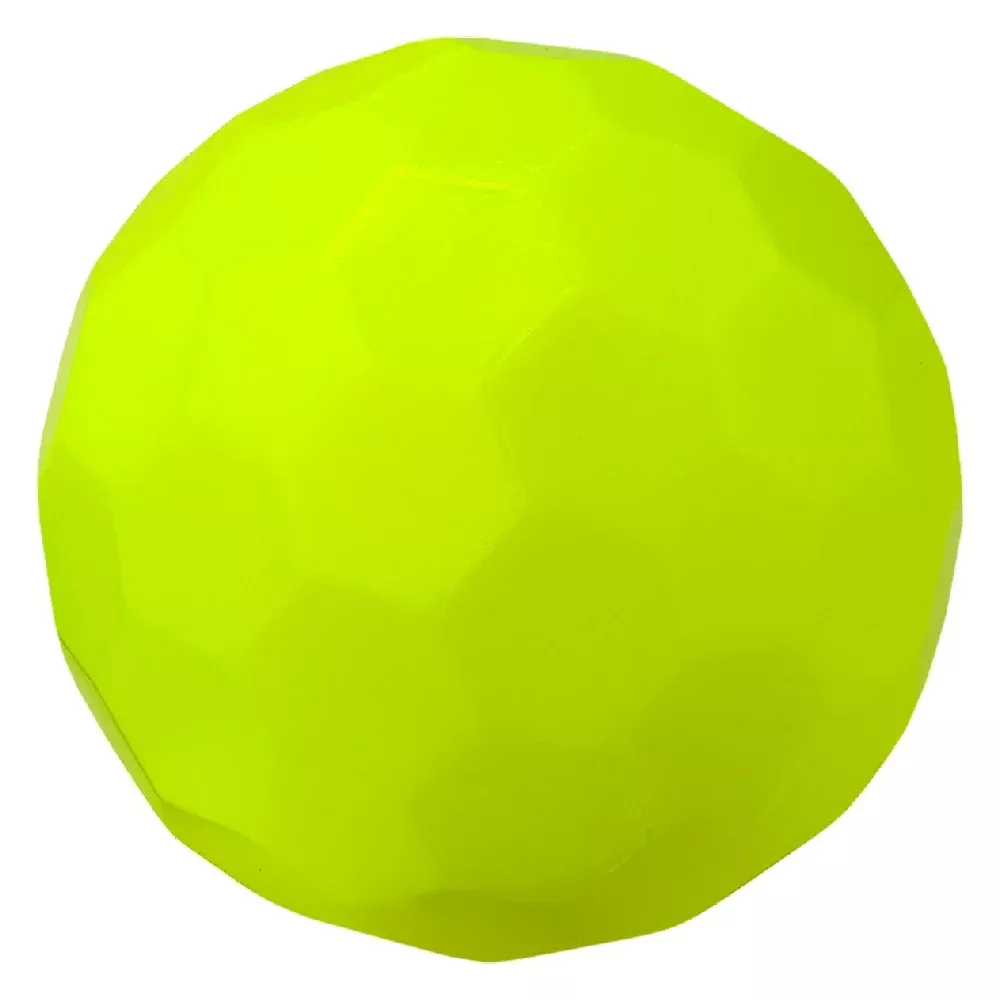 Blitzball Plastic Baseball – Single Ball