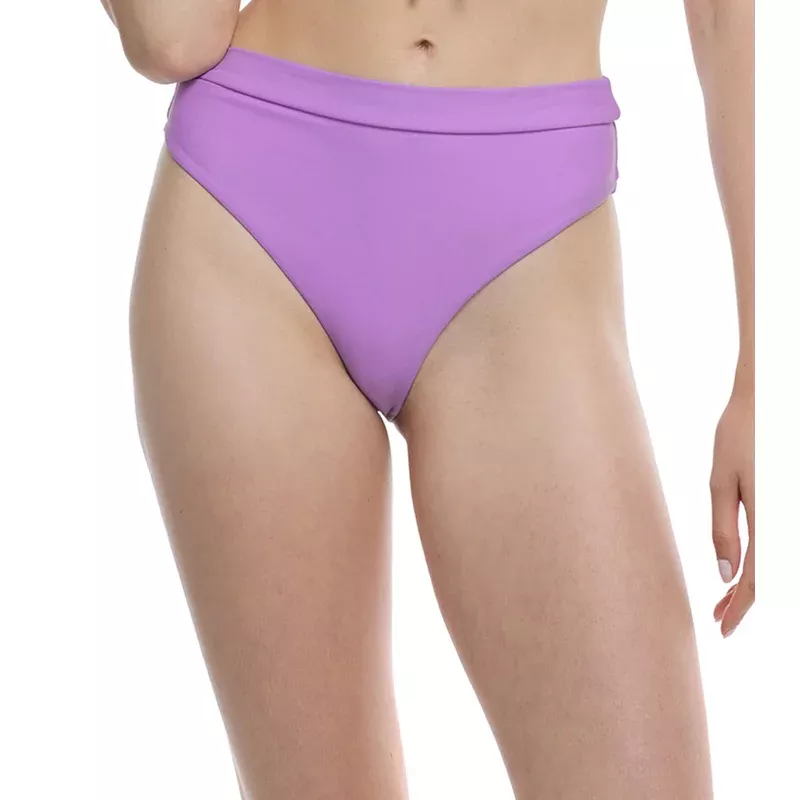 Body Glove Smoothies Marlee Bikini Bottom