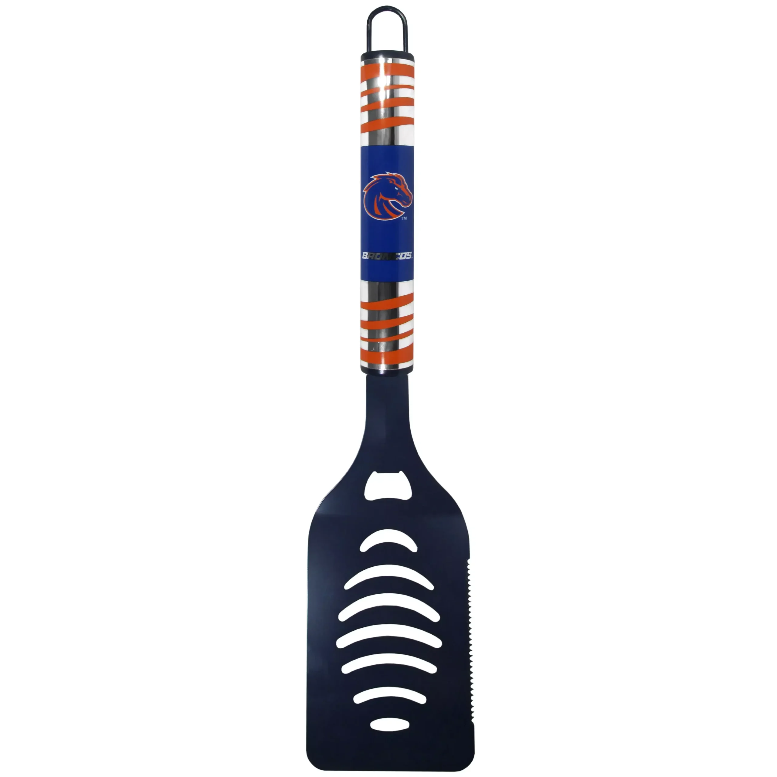 Boise St. Broncos Tailgate Spatula