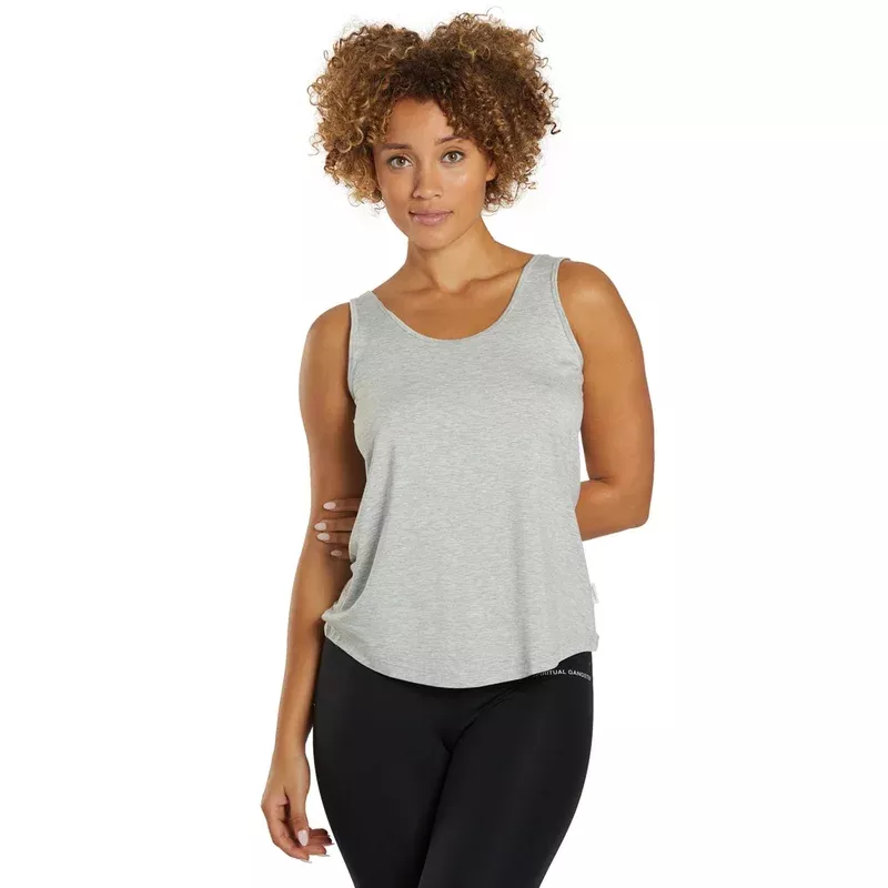 Boody Relaxed Tank