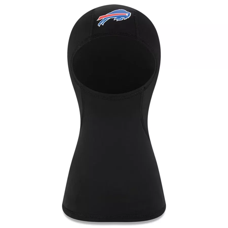 BUFFALO BILLS NFL SIDELINE OFFICIAL BALACLAVA