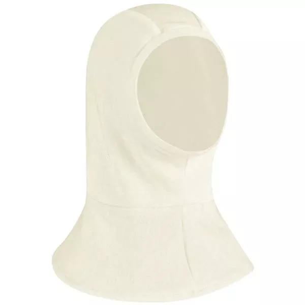 Bulwark Nomex FR Knit Balaclava – Natural