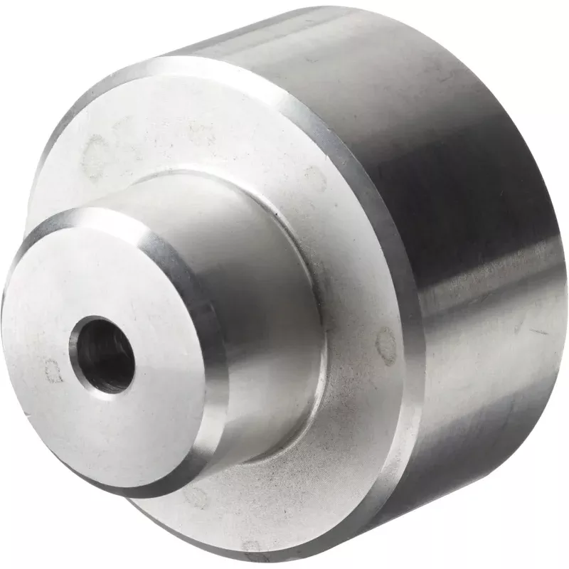 Caretaker Replacement Pilot for Reamer/Cutter Tool || 1-17-22